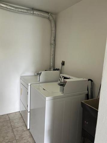 1351 N 12th Court Hollywood FL 33019