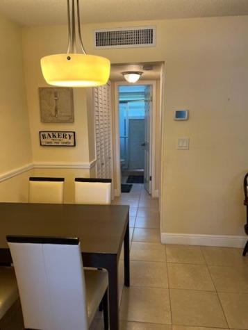 1351 N 12th Court Hollywood FL 33019