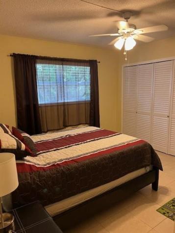 1351 N 12th Court Hollywood FL 33019