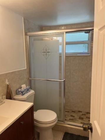 1351 N 12th Court Hollywood FL 33019