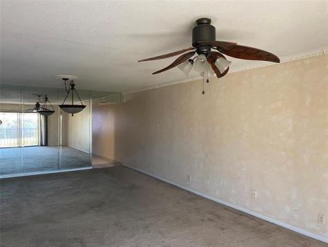 5884 Morningstar Circle Delray Beach FL 33484