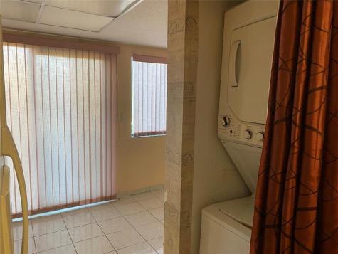 5884 Morningstar Circle Delray Beach FL 33484