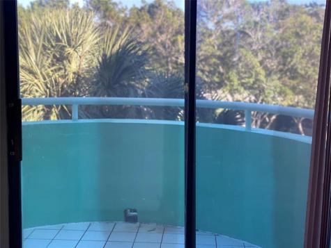 5884 Morningstar Circle Delray Beach FL 33484