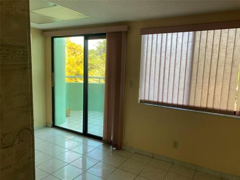 5884 Morningstar Circle Delray Beach FL 33484