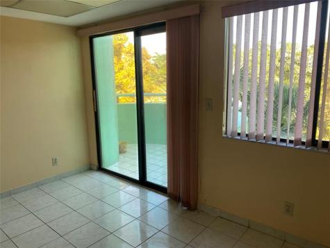 5884 Morningstar Circle Delray Beach FL 33484