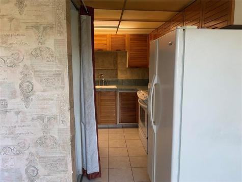 5884 Morningstar Circle Delray Beach FL 33484