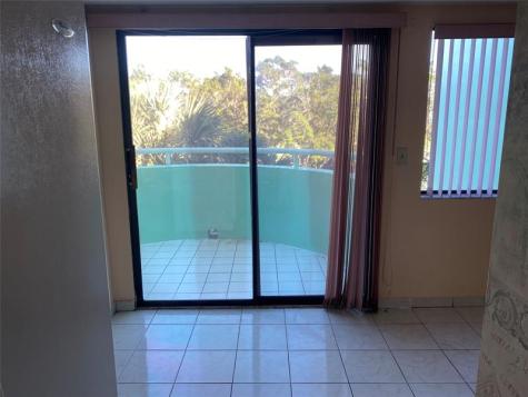 5884 Morningstar Circle Delray Beach FL 33484