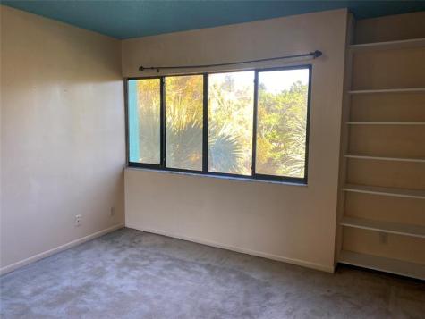 5884 Morningstar Circle Delray Beach FL 33484