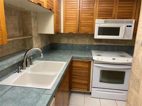 5884 Morningstar Circle Delray Beach FL 33484