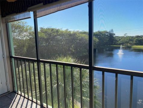 5884 Morningstar Circle Delray Beach FL 33484