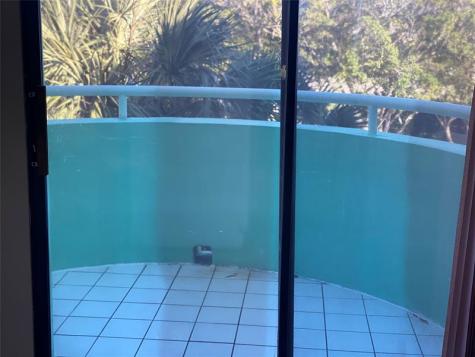 5884 Morningstar Circle Delray Beach FL 33484