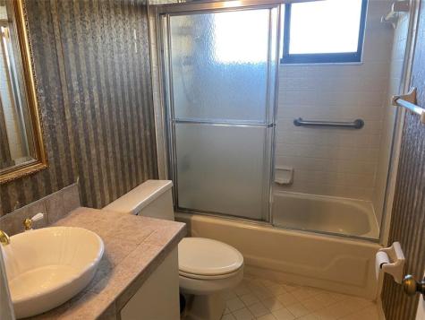 5884 Morningstar Circle Delray Beach FL 33484