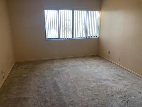 5884 Morningstar Circle Delray Beach FL 33484