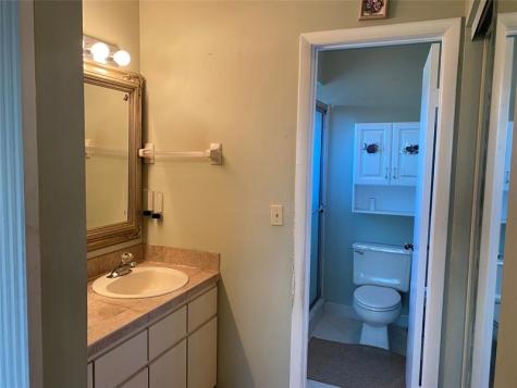 5884 Morningstar Circle Delray Beach FL 33484