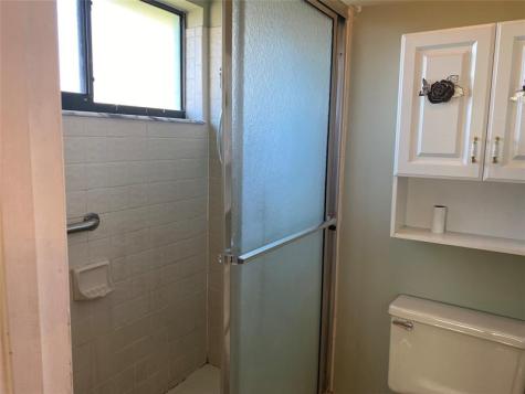 5884 Morningstar Circle Delray Beach FL 33484