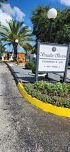 8020 N Colony Circle Tamarac FL 33321