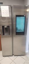 8020 N Colony Circle Tamarac FL 33321