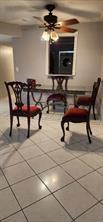 8020 N Colony Circle Tamarac FL 33321