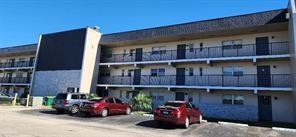 8020 N Colony Circle Tamarac FL 33321