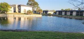 8020 N Colony Circle Tamarac FL 33321