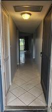 8020 N Colony Circle Tamarac FL 33321