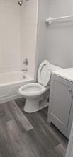 8020 N Colony Circle Tamarac FL 33321