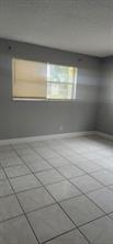 8020 N Colony Circle Tamarac FL 33321