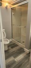 8020 N Colony Circle Tamarac FL 33321