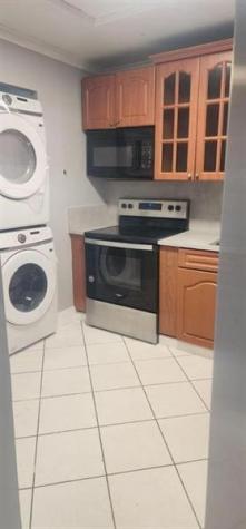 8020 N Colony Circle Tamarac FL 33321
