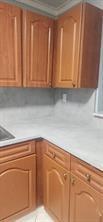 8020 N Colony Circle Tamarac FL 33321