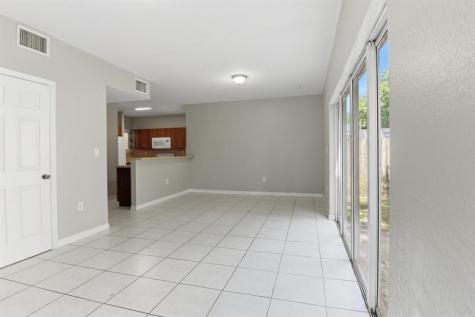 885 SW 6th Court Homestead FL 33034