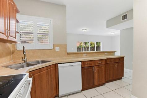 885 SW 6th Court Homestead FL 33034