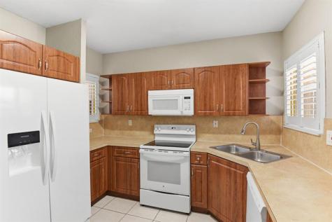 885 SW 6th Court Homestead FL 33034