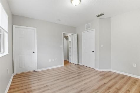 885 SW 6th Court Homestead FL 33034