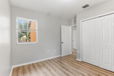 885 SW 6th Court Homestead FL 33034