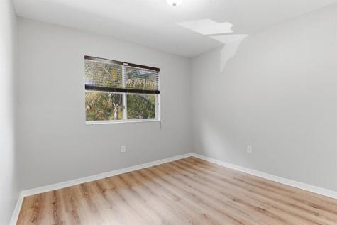 885 SW 6th Court Homestead FL 33034