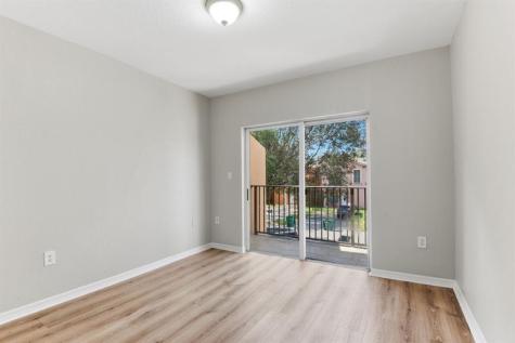 885 SW 6th Court Homestead FL 33034