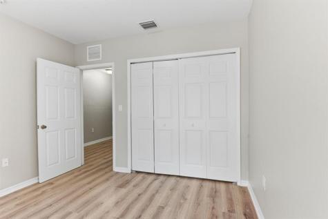 885 SW 6th Court Homestead FL 33034