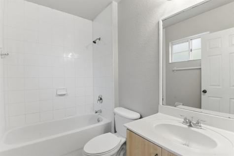 885 SW 6th Court Homestead FL 33034