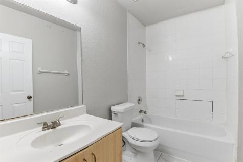 885 SW 6th Court Homestead FL 33034