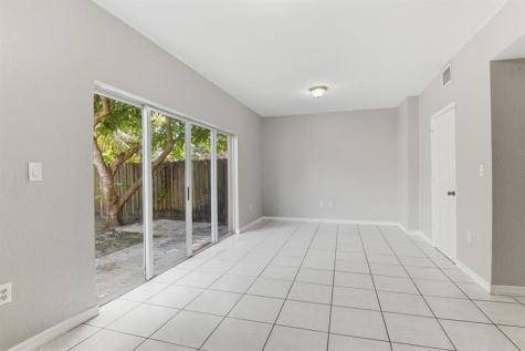 885 SW 6th Court Homestead FL 33034