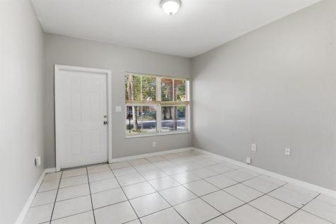 885 SW 6th Court Homestead FL 33034