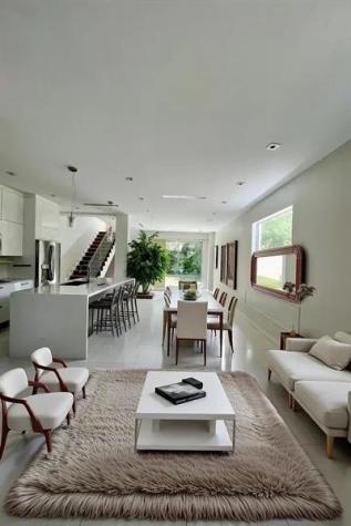 3037 Elizabeth Street Miami FL 33133