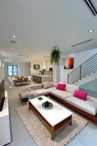 3037 Elizabeth Street Miami FL 33133