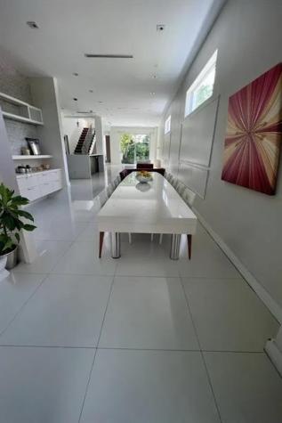3037 Elizabeth Street Miami FL 33133