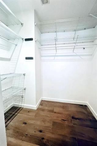 3037 Elizabeth Street Miami FL 33133