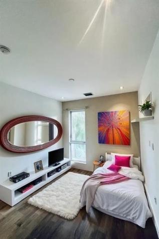 3037 Elizabeth Street Miami FL 33133