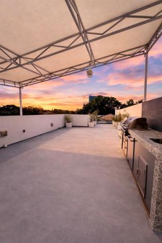 3037 Elizabeth Street Miami FL 33133