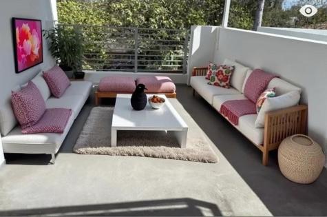 3037 Elizabeth Street Miami FL 33133
