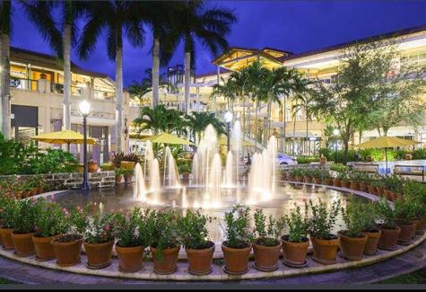 3037 Elizabeth Street Miami FL 33133